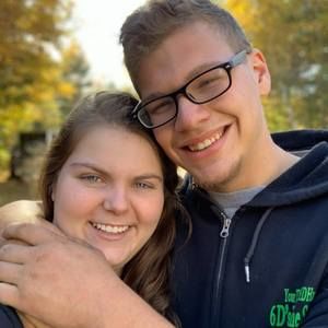 Meet your Posher, Mikayla